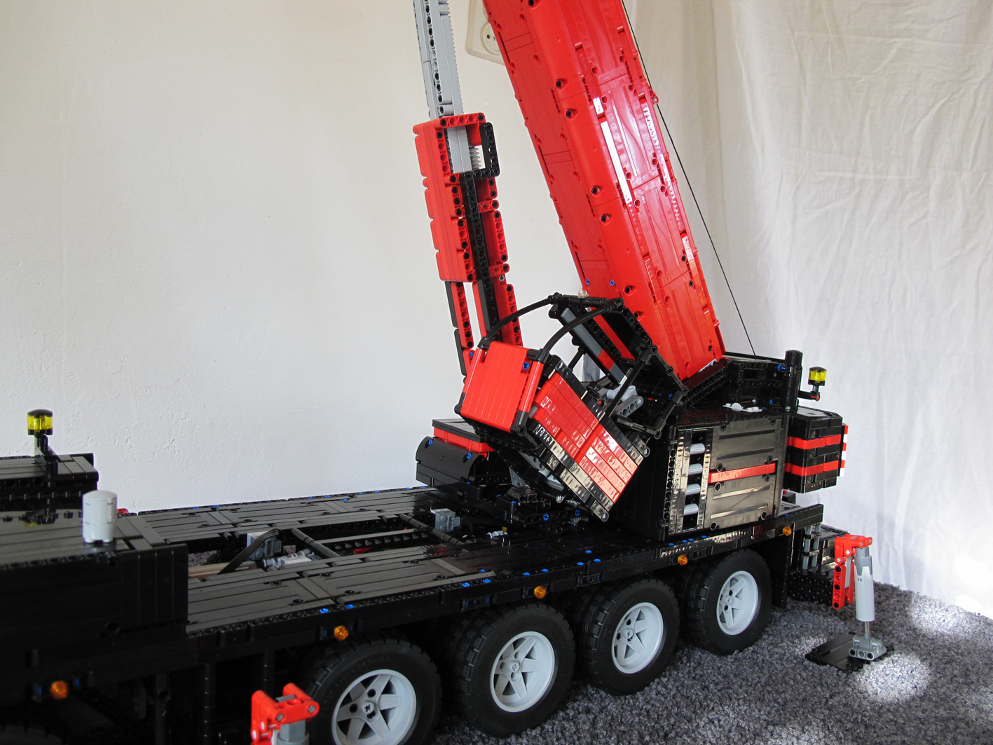 mtcrane-110-copy.jpg