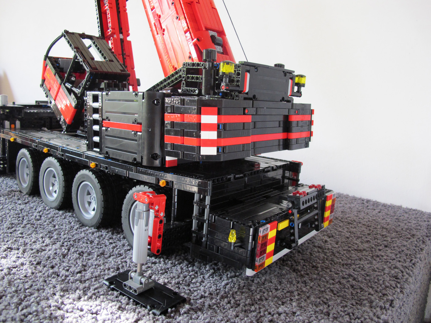 mtcrane-111-copy.jpg