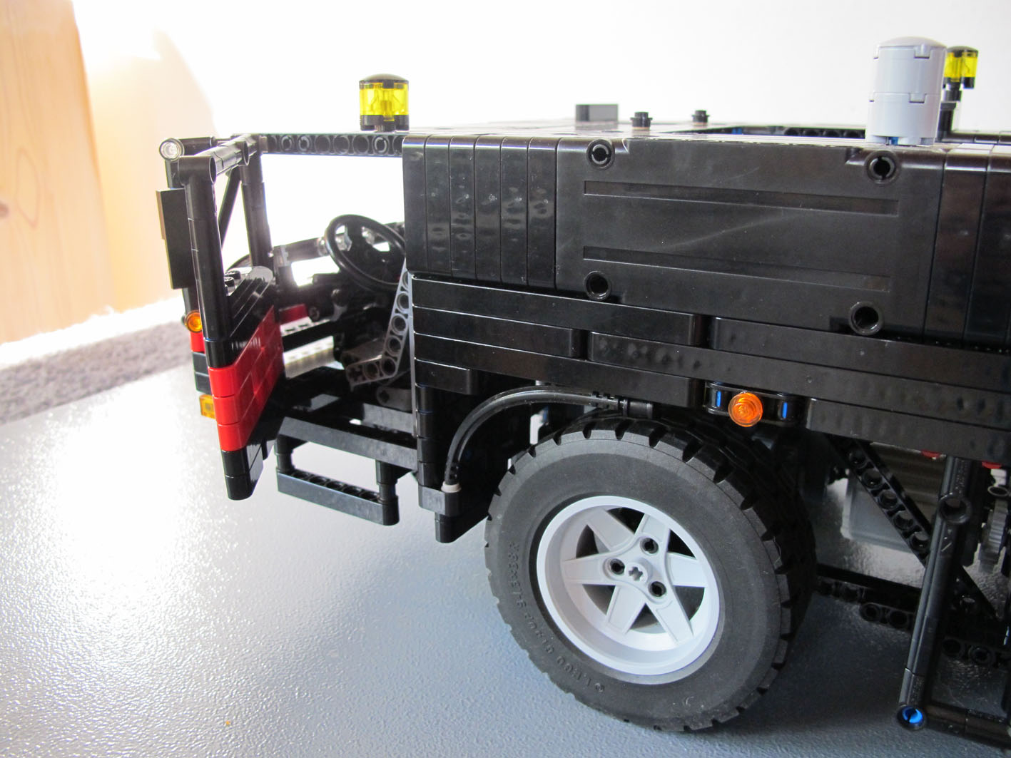 mtcrane-115-copy.jpg