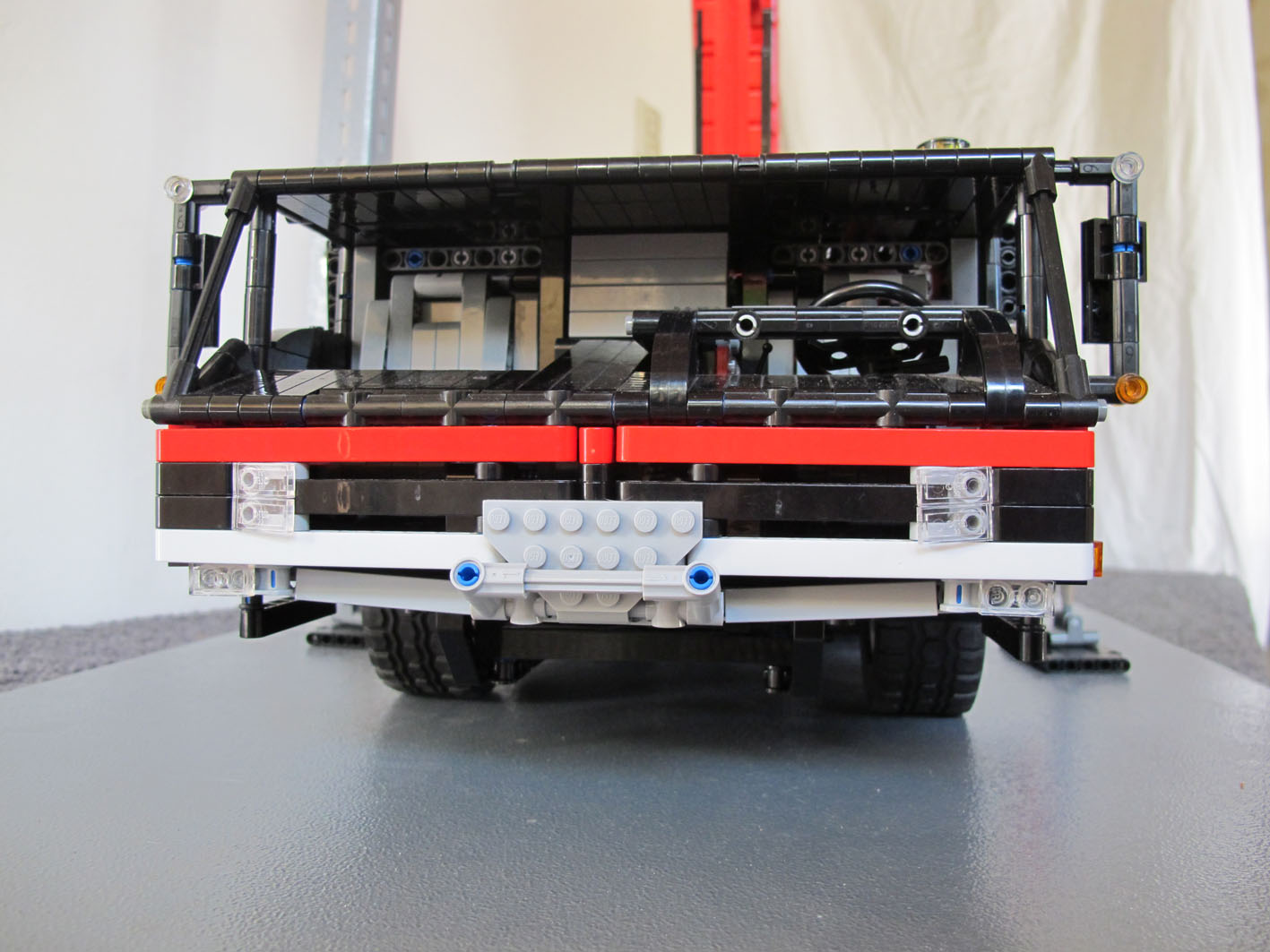 mtcrane-116-copy.jpg