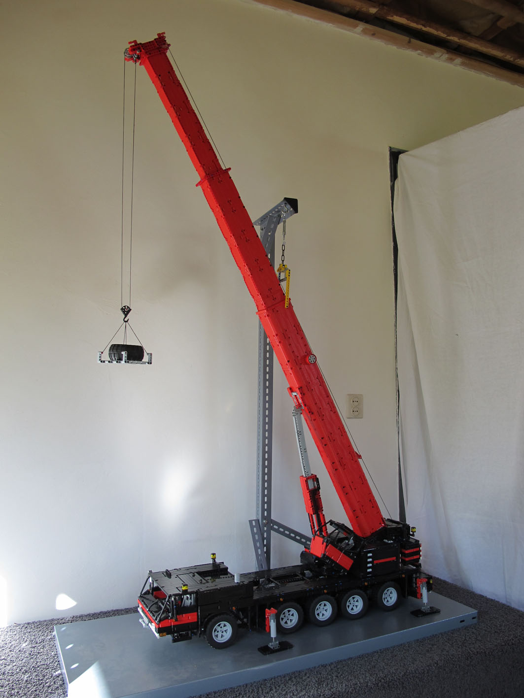 mtcrane-117-copy.jpg