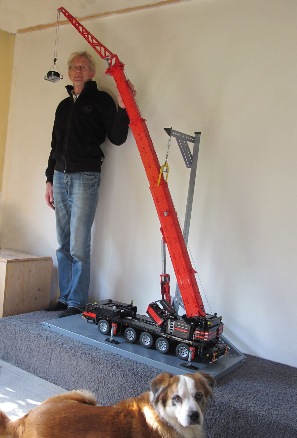 mtcrane-120-copy.jpg