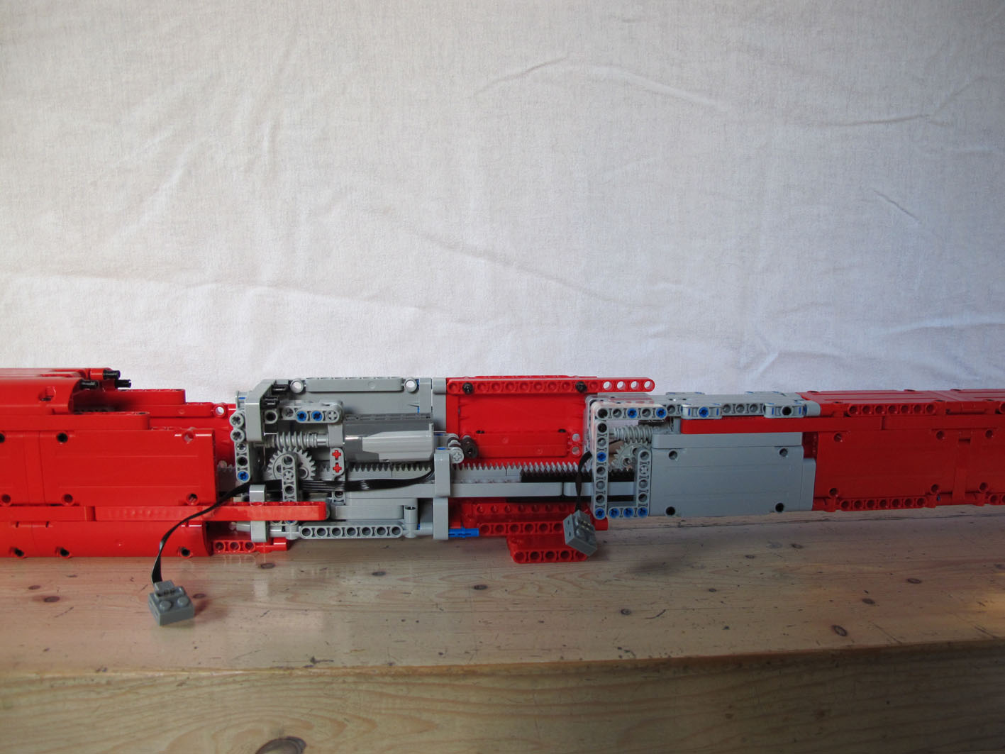 mtcrane-121-copy.jpg