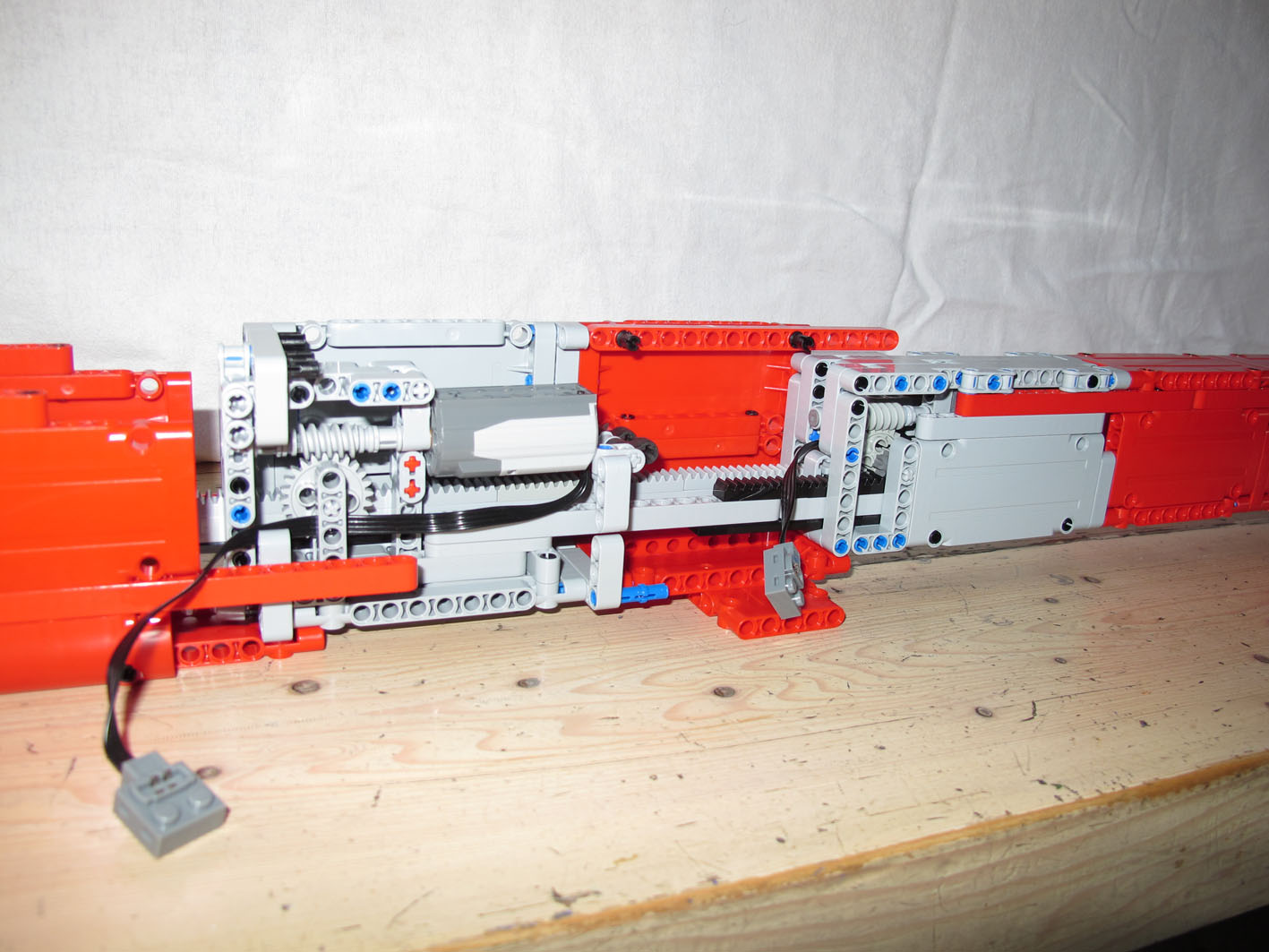 mtcrane-122-copy.jpg