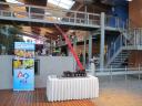 legoshow-3.jpg