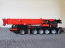 mtcrane-100-copy.jpg
