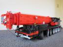 mtcrane-101-copy.jpg
