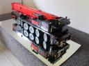 mtcrane-103-copy.jpg