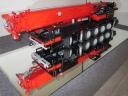 mtcrane-104-copy.jpg