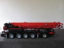 mtcrane-106-copy.jpg