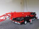 mtcrane-107-copy.jpg