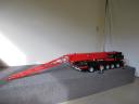mtcrane-108-copy.jpg