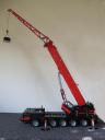 mtcrane-109-copy.jpg