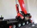 mtcrane-110-copy.jpg