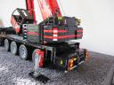 mtcrane-111-copy.jpg
