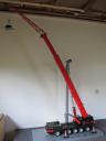 mtcrane-112-copy.jpg