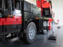 mtcrane-113-copy.jpg