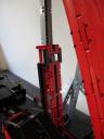 mtcrane-114-copy.jpg