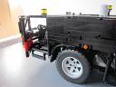 mtcrane-115-copy.jpg