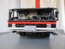 mtcrane-116-copy.jpg