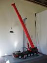 mtcrane-117-copy.jpg