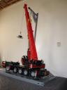 mtcrane-118-copy.jpg