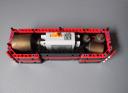mtcrane-119-copy.jpg