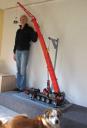 mtcrane-120-copy.jpg