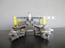 Universal-Joint