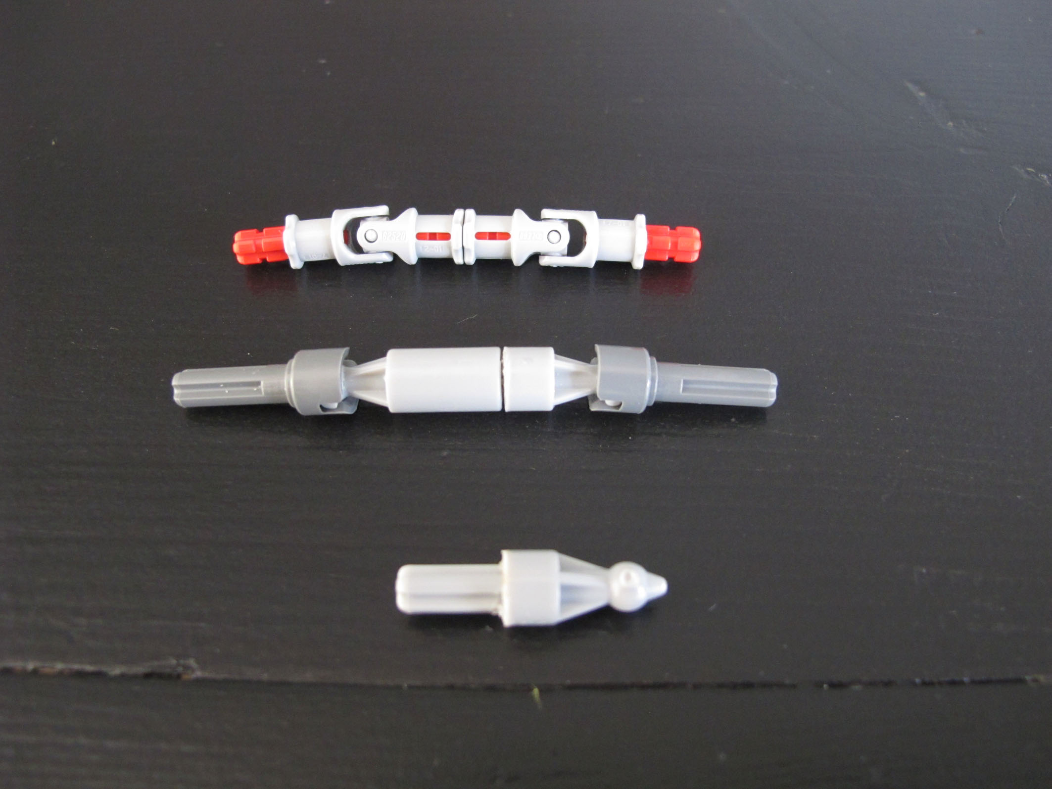 universal_joint.jpg