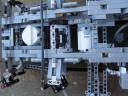 yp408_106.jpg