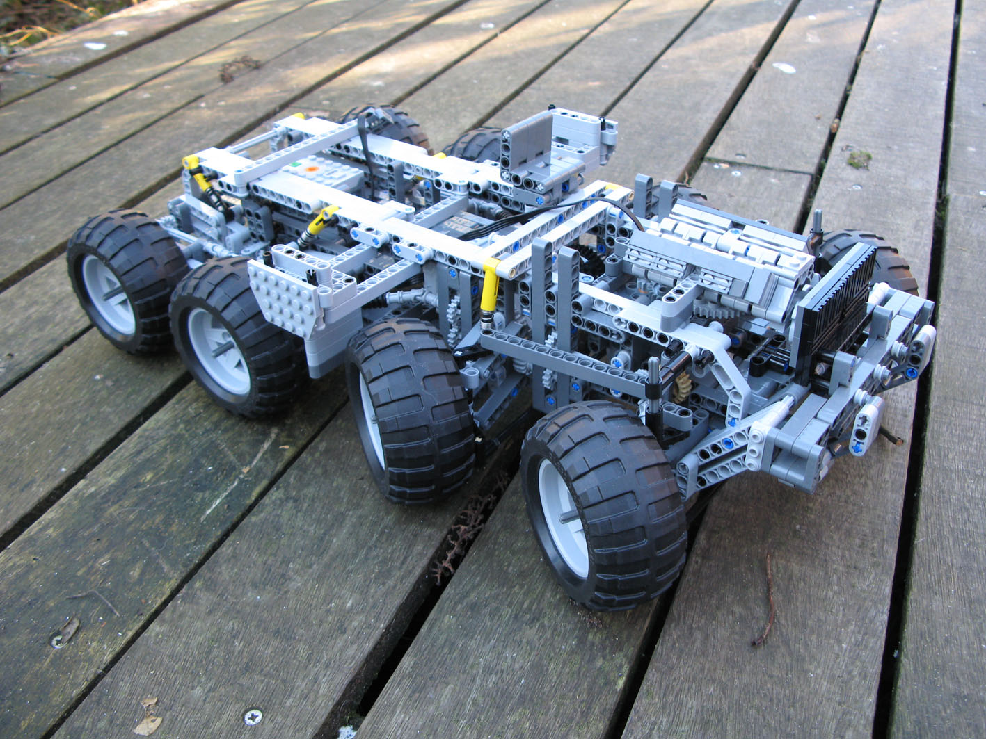 yp408_100.jpg