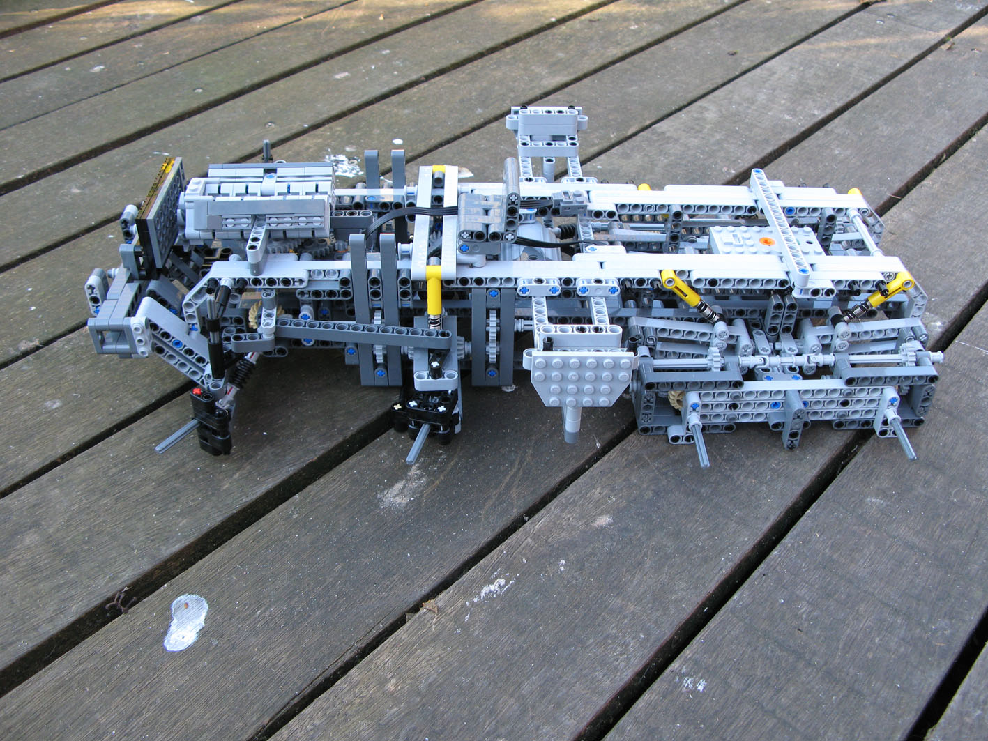 yp408_103.jpg