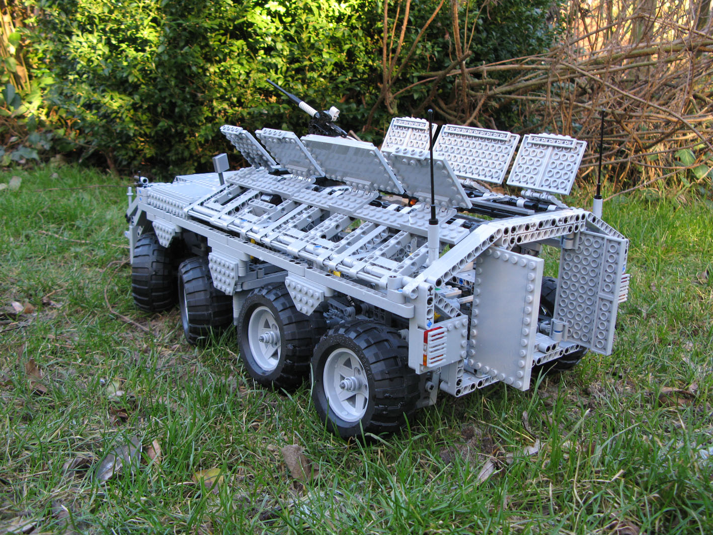 yp408_114.jpg