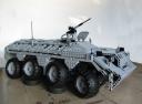 yp_408-4.jpg