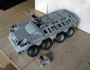 yp_408-91.jpg