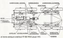 yp_408-98.jpg