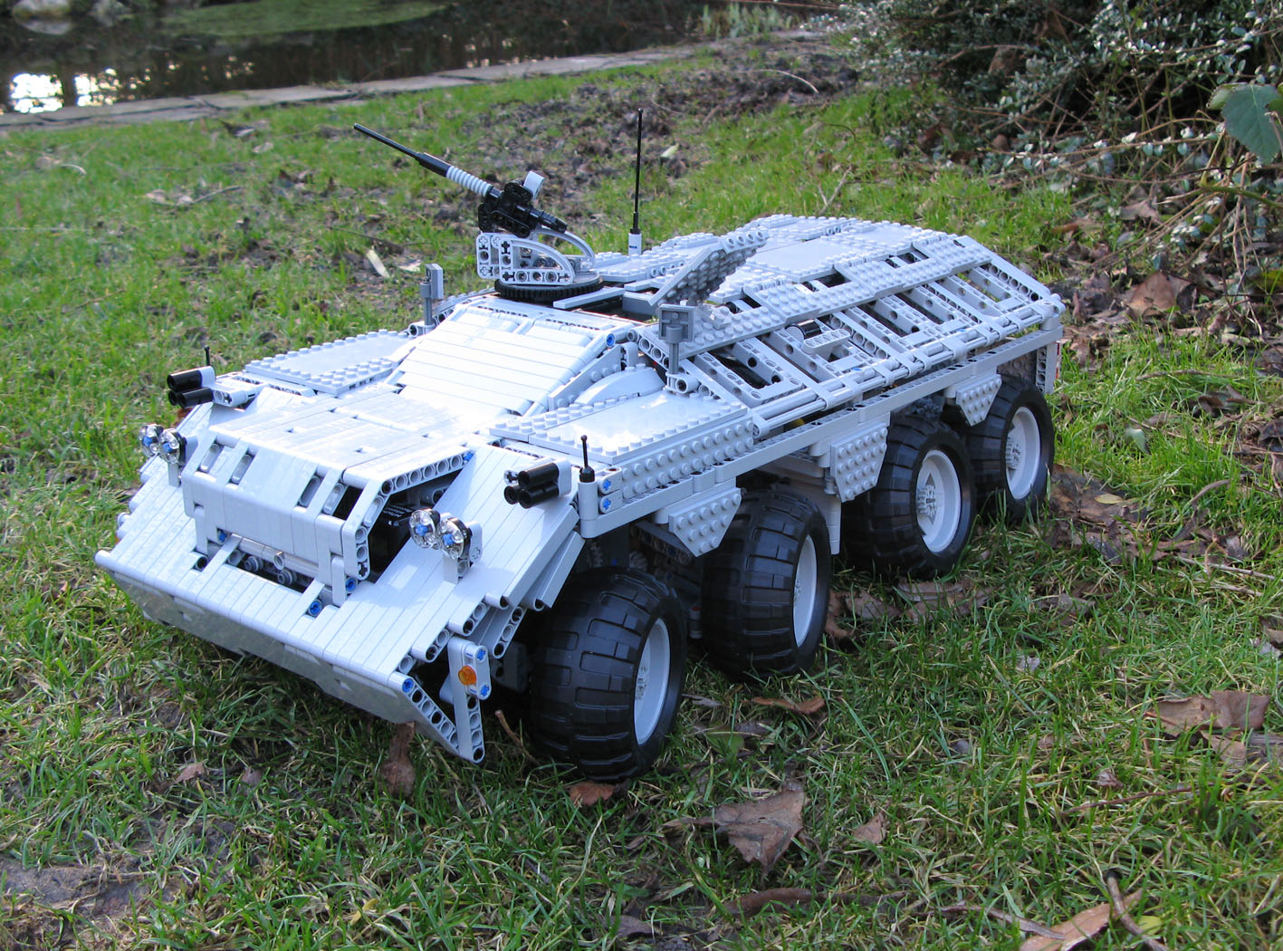 yp_408-1.jpg
