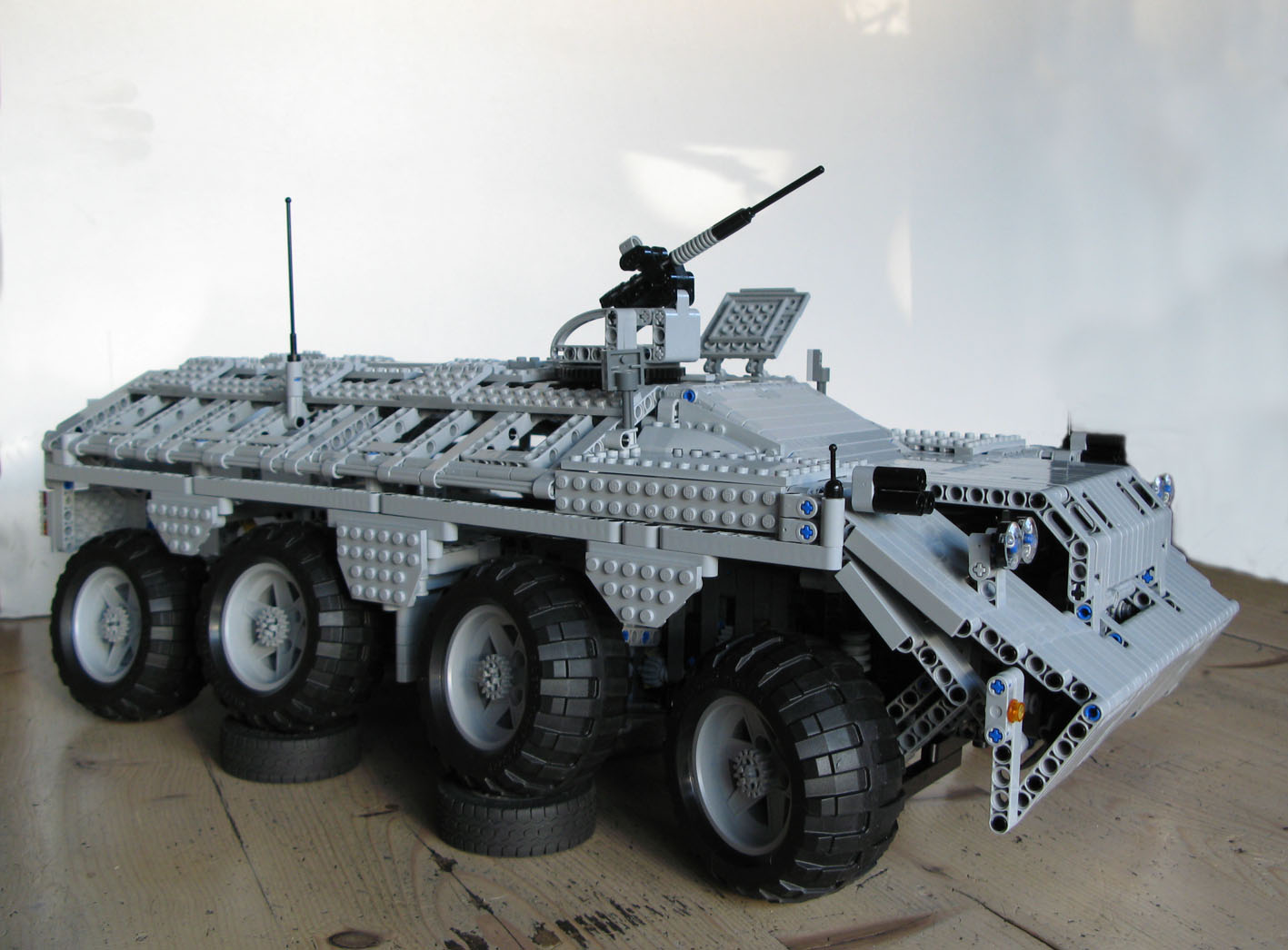yp_408-4.jpg
