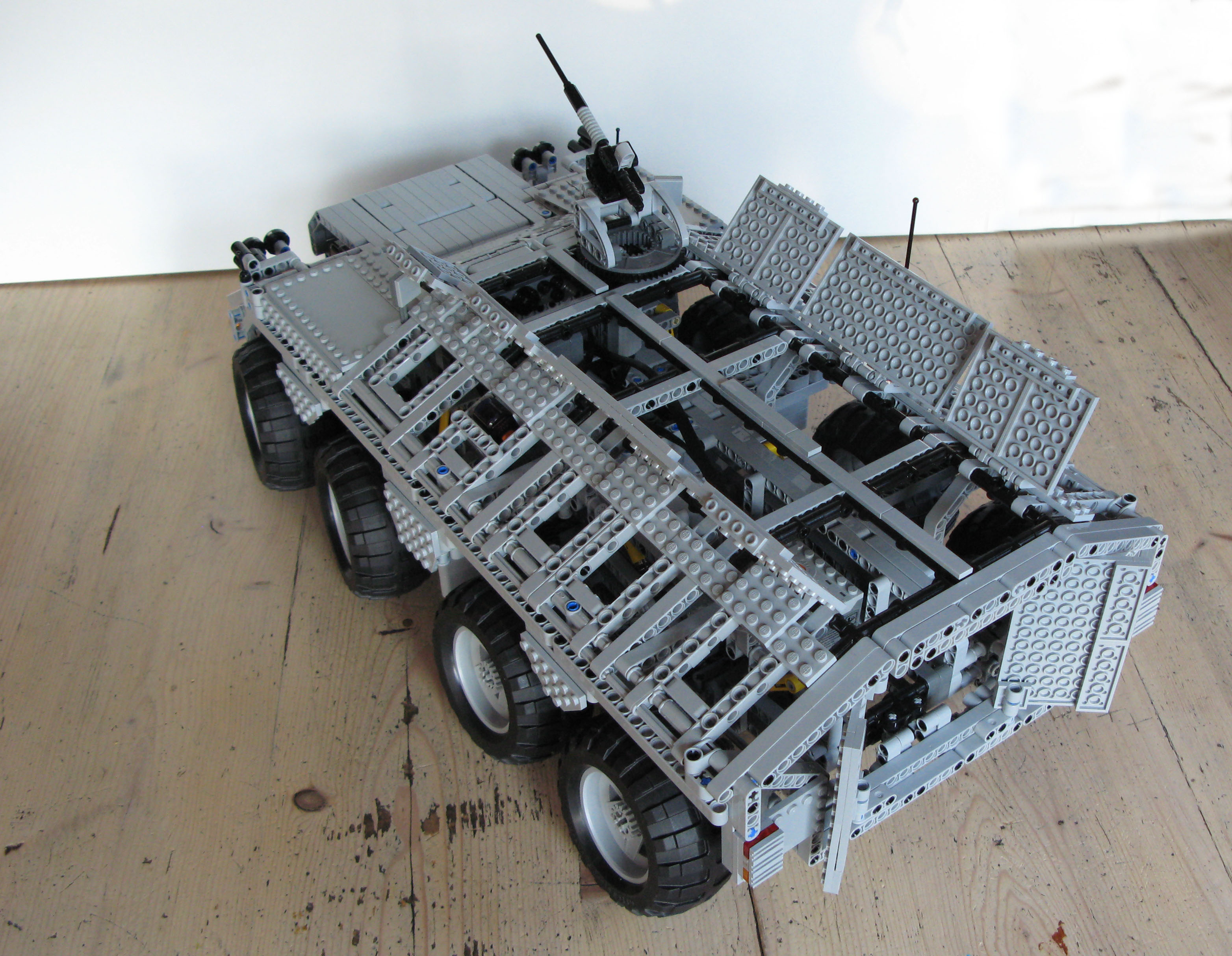 yp_408-5.jpg