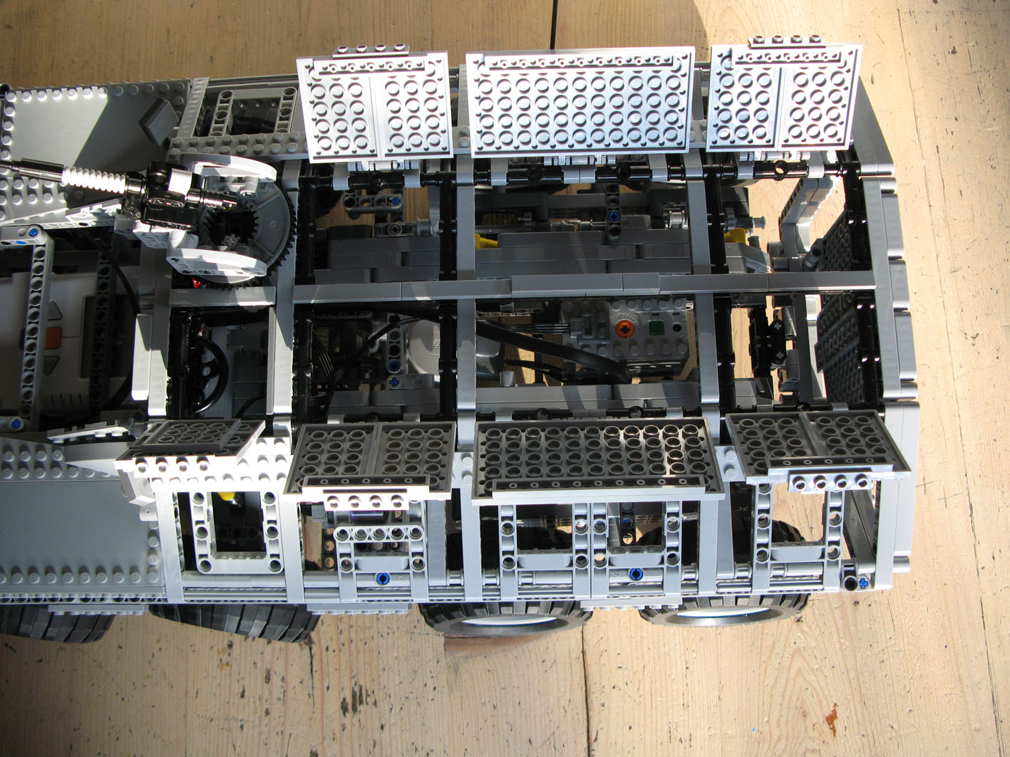yp_408-7.jpg