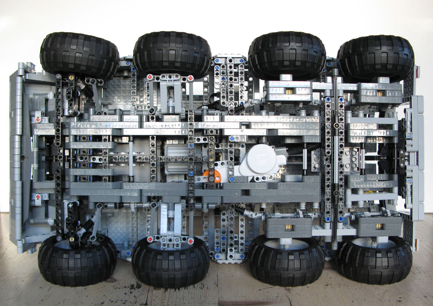 yp_408-8.jpg