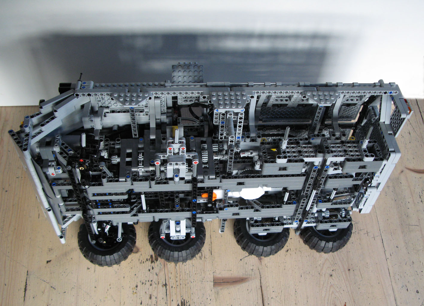 yp_408-9.jpg