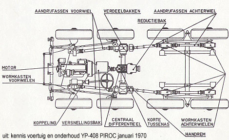 yp_408-98.jpg