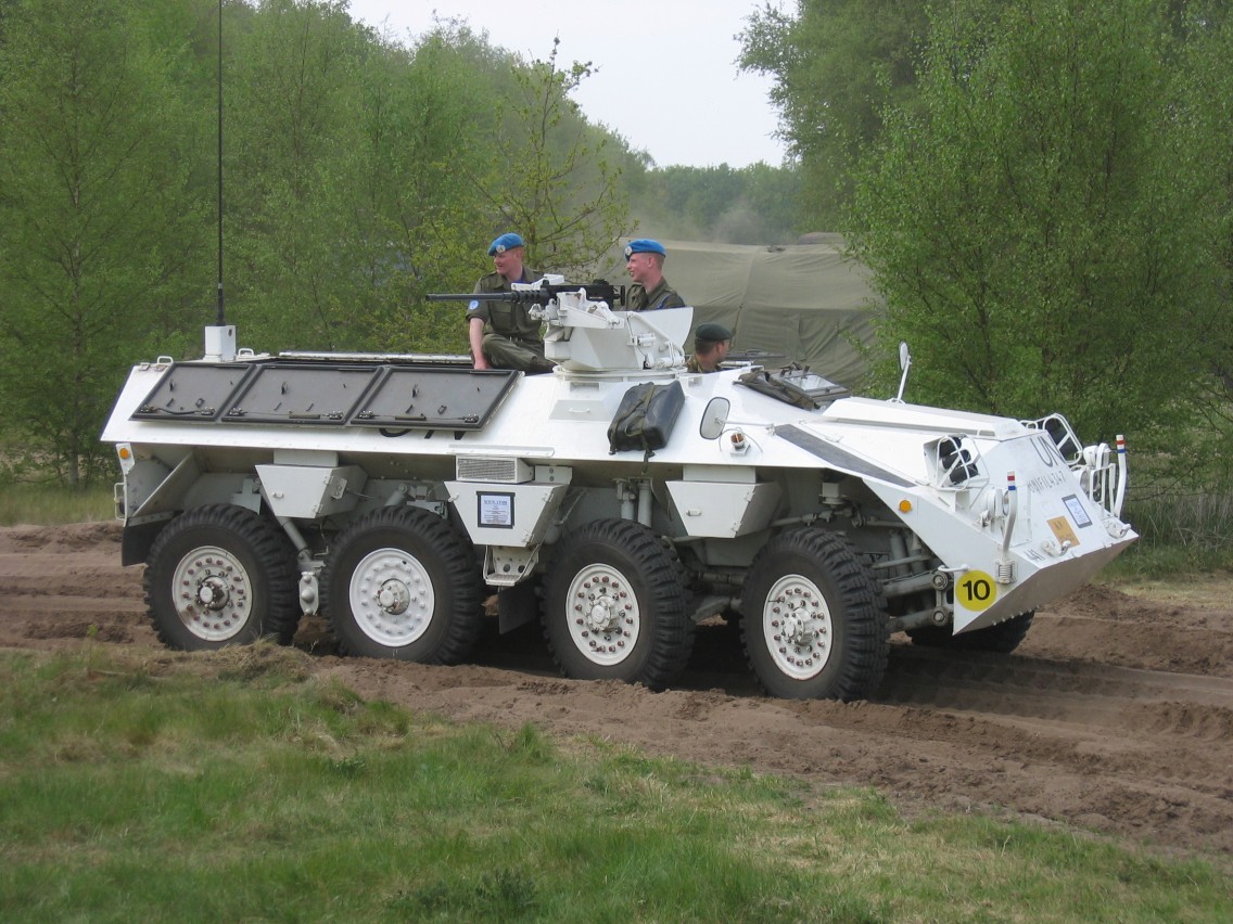yp_408-992.jpg