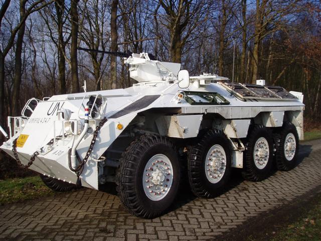 yp_408-993.jpg