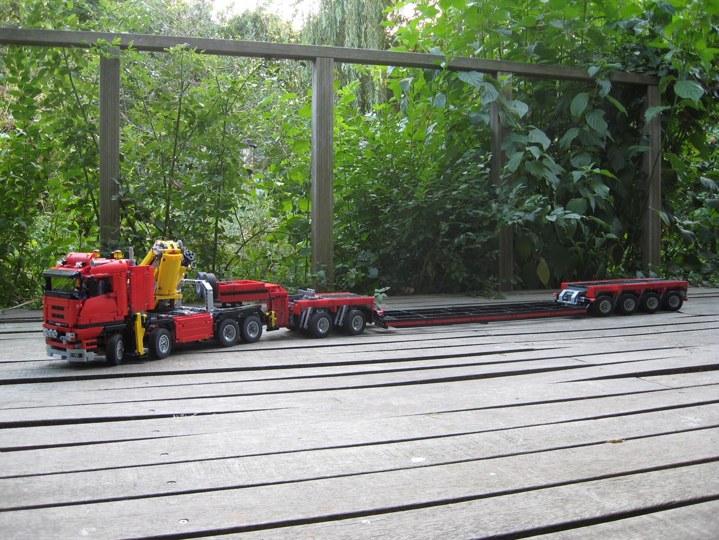 crane_truck-1.jpg
