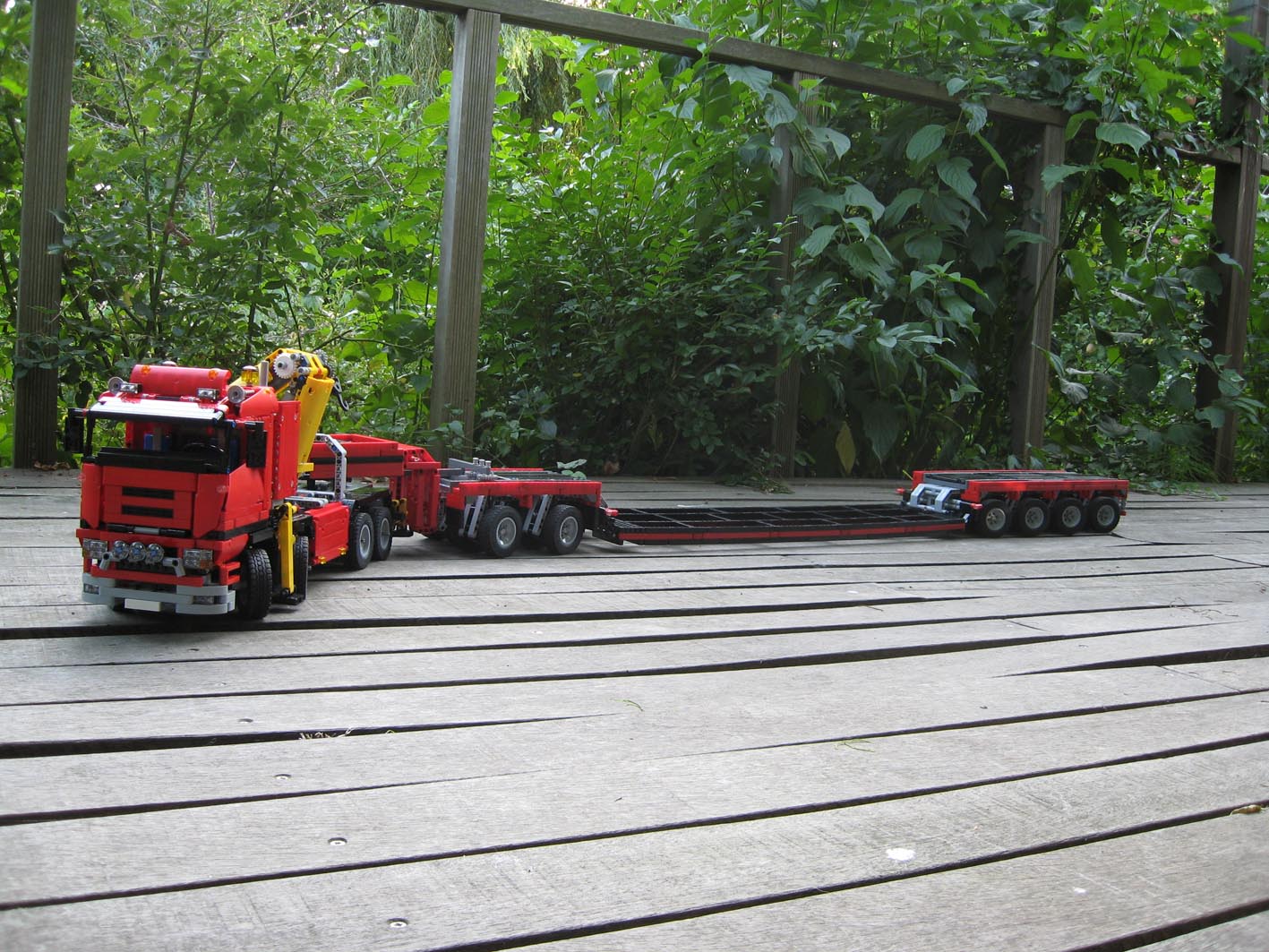 crane_truck-2.jpg