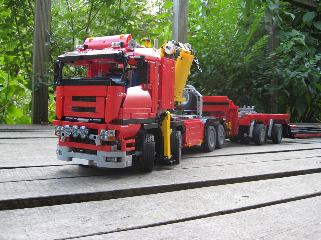 crane_truck-3.jpg