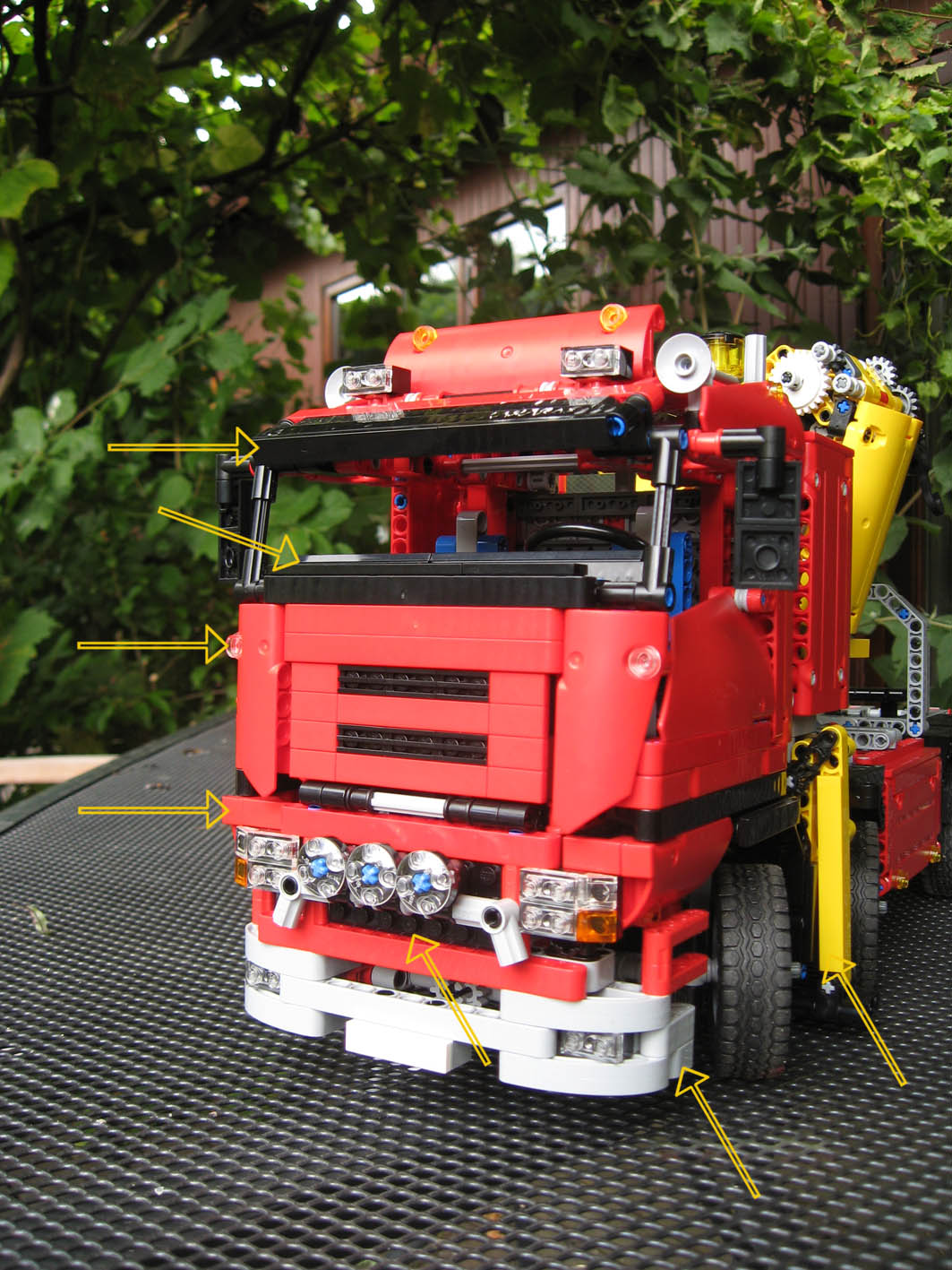 crane_truck_adjustments-1.jpg